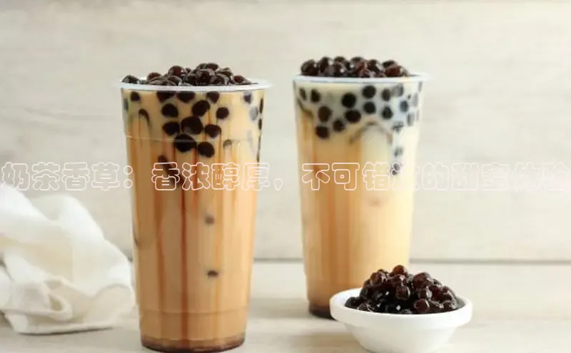 熊猫体育app官网知乎