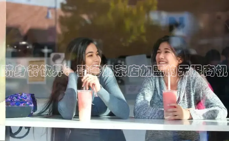 熊猫体育直播app下载百度游戏开放平台