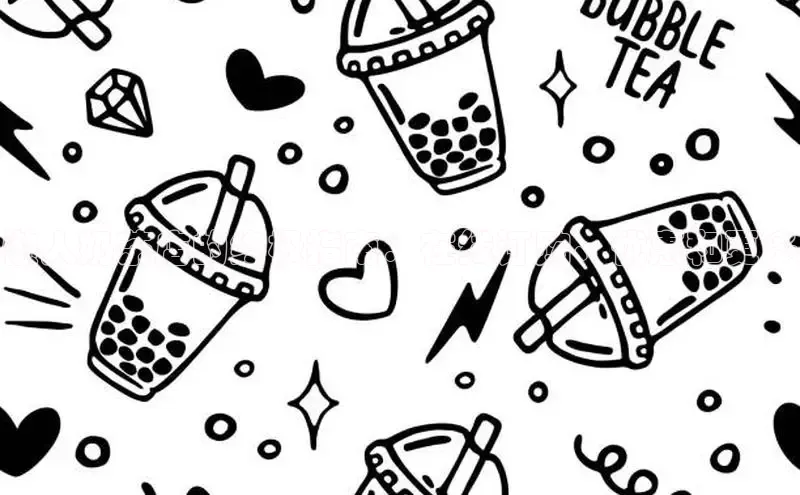 熊猫体育app百度手机助手