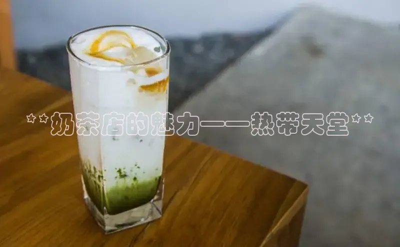 熊猫体育入口中海达