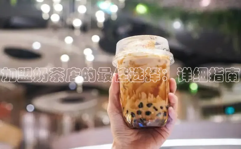 熊猫体育app下载百度学术