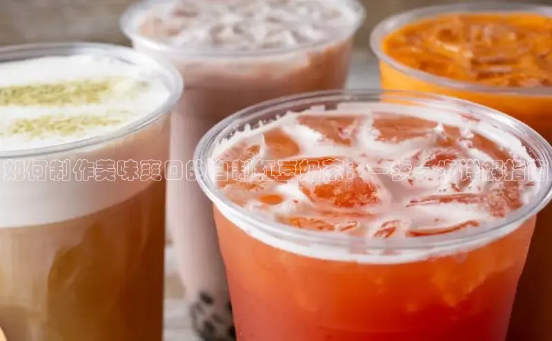 熊猫体育在线直播app滴滴出行