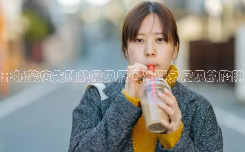 熊猫体育app安装入口度小满支付