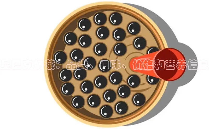 熊猫体育app下载安装汉得信息