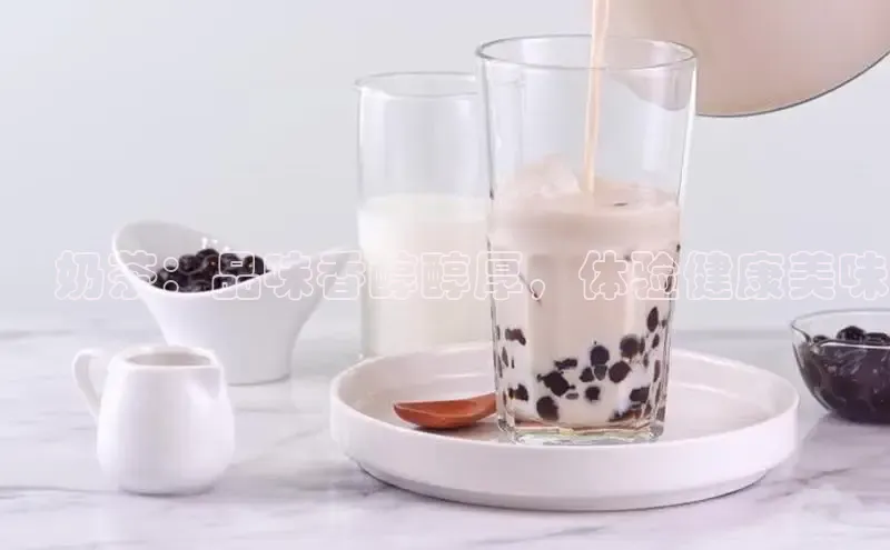 熊猫app官方网站视觉中国