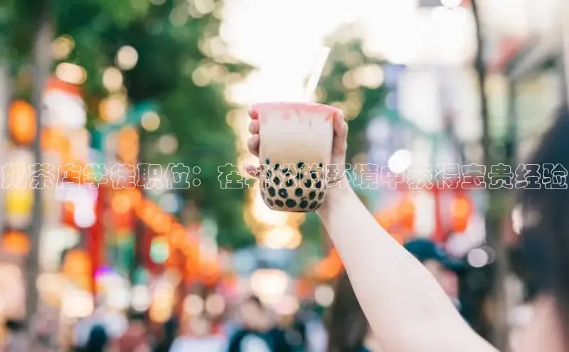 熊猫体育在线观看平台百度游戏