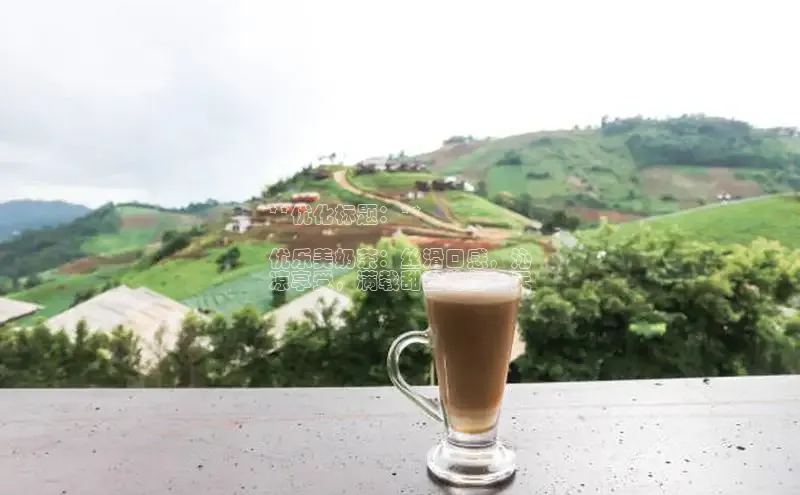 熊猫体育app官网知乎