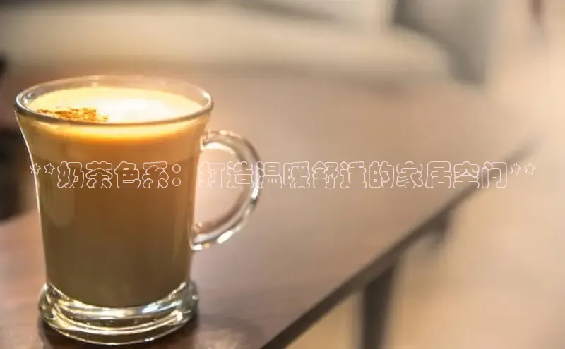 熊猫体育在线直播app天键股份