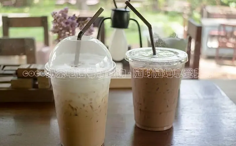 熊猫体育直播免费观看百度手机卫士