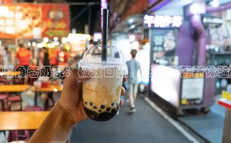 熊猫体育直播app下载百度技术学院