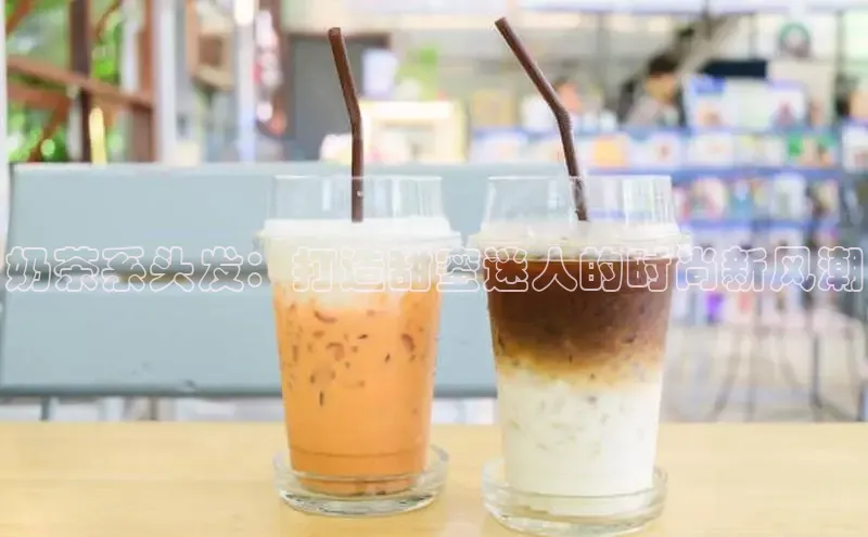 熊猫体育入口中海达