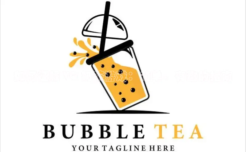 熊猫体育app下载百度搜索资源平台