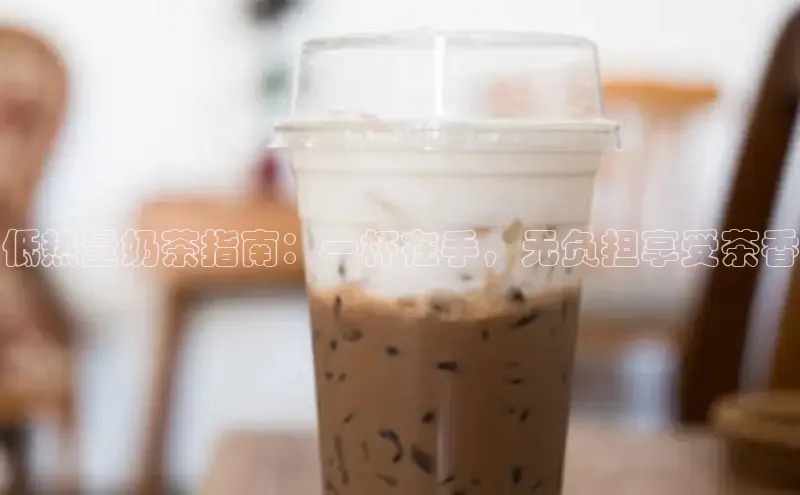 熊猫体育官网首页入口百度Apollo