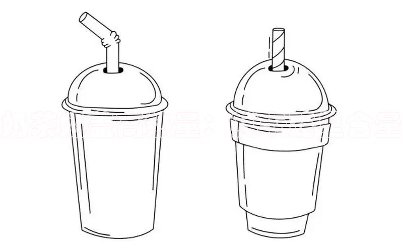 熊猫体育直播app下载百度技术学院