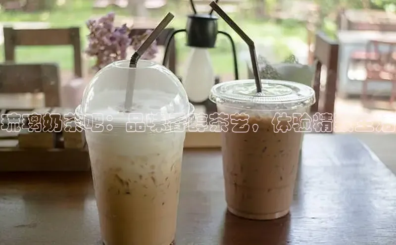 熊猫体育在线观看平台百度游戏