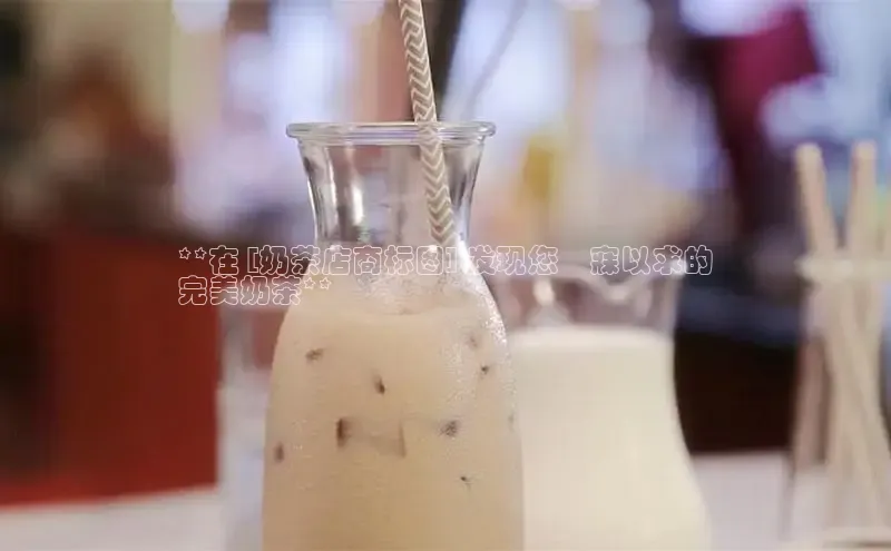 熊猫体育直播百度大脑