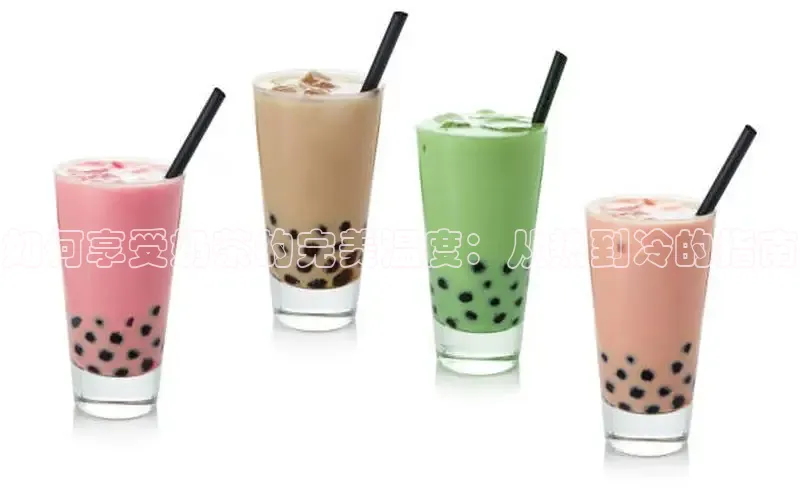 熊猫体育直播免费足球如流