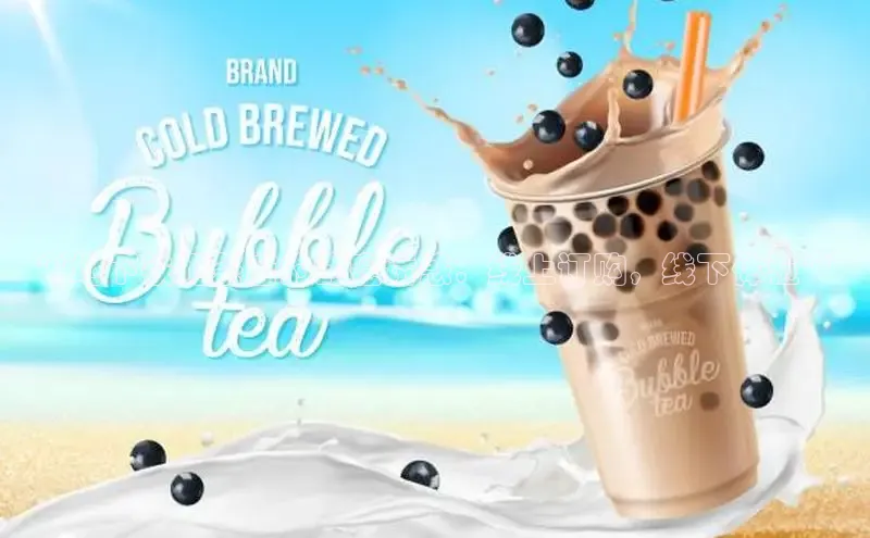 熊猫体育直播免费足球百度百聘