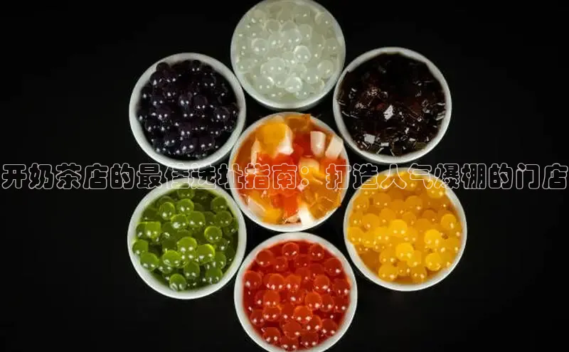 熊猫体育app安装入口宇信科技