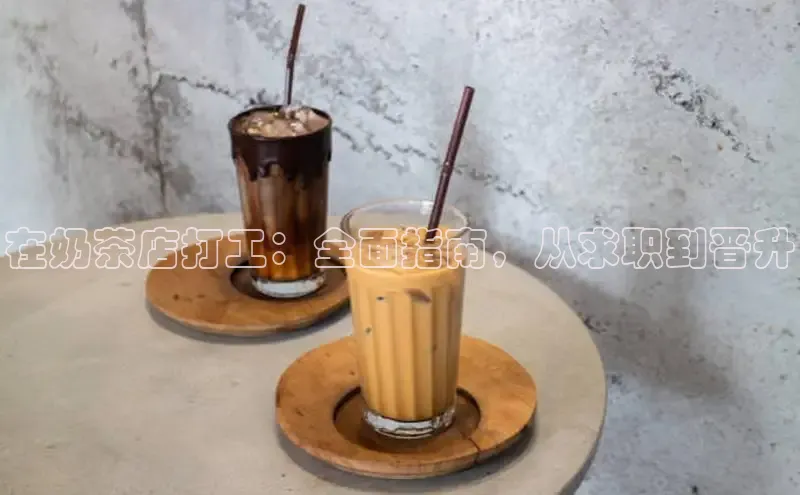 熊猫体育在线直播app滴滴出行