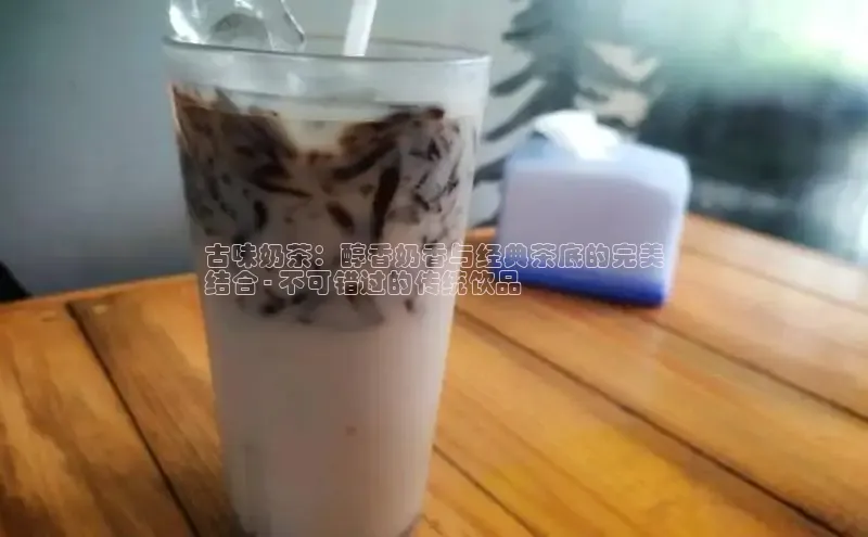 熊猫体育app安装入口宇信科技