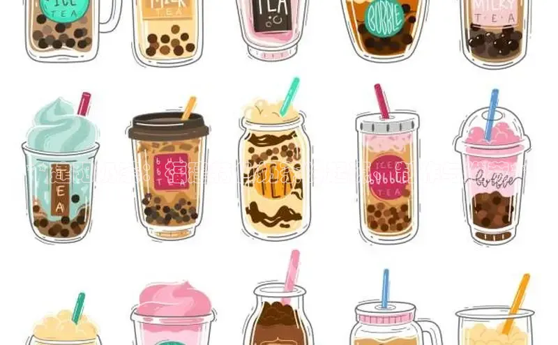 熊猫体育app下载安装百度识图