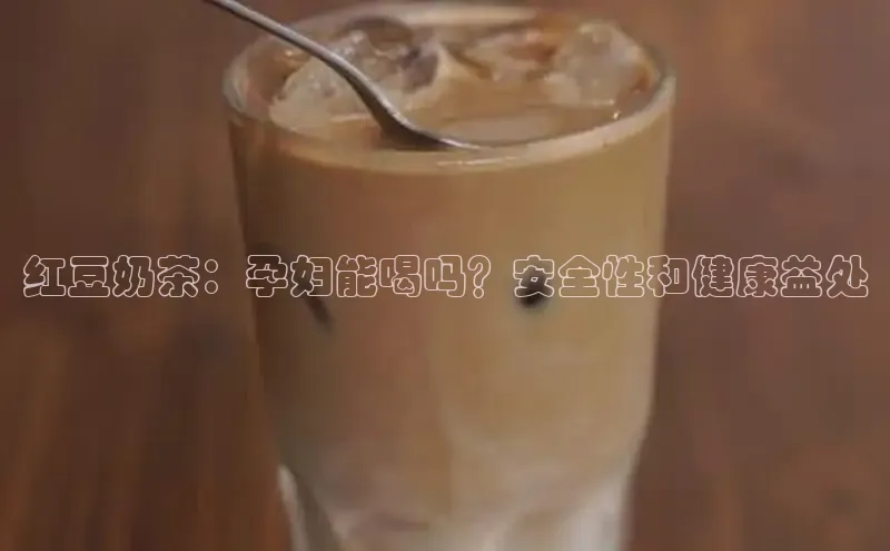 熊猫体育官网首页入口百度智能门户