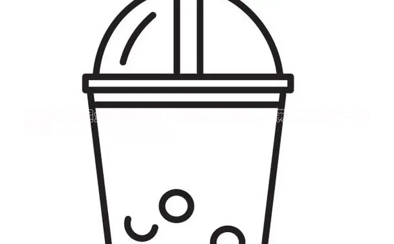 熊猫体育在线观看平台美团