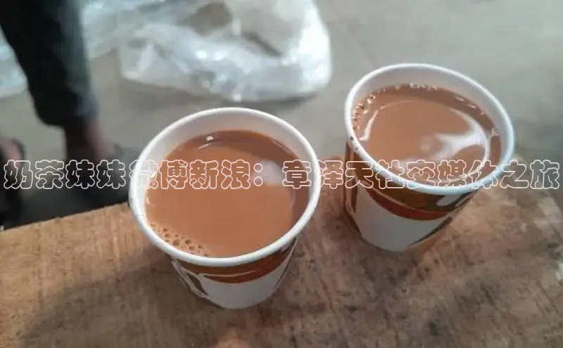 熊猫体育在线观看平台美团