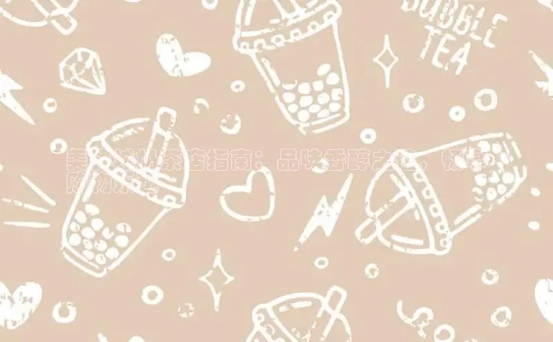 熊猫体育在线直播app百度人工翻译