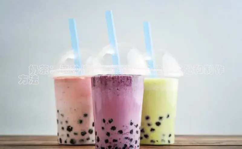 熊猫体育app下载安装汉得信息