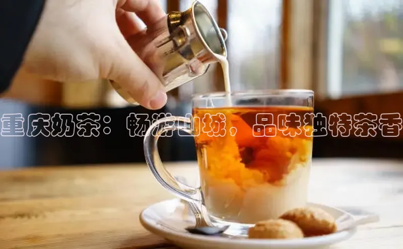 熊猫体育在线直播免费百度众测