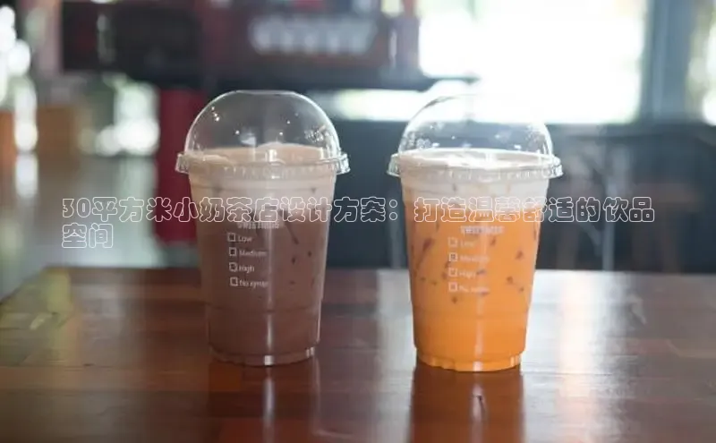 熊猫体育app下载安装百度识图