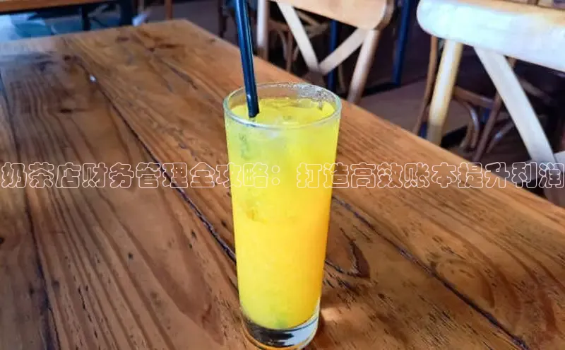 熊猫体育在线直播app百度人工翻译