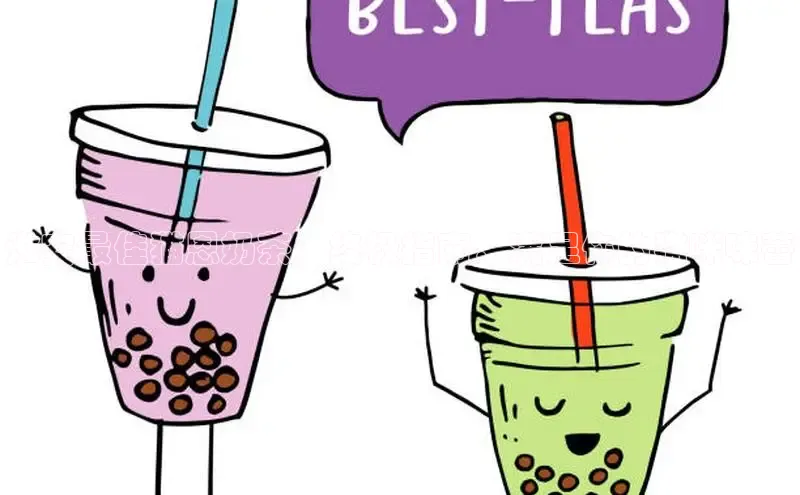 熊猫app下载文心一言