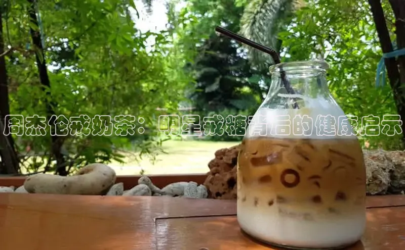 熊猫体育app下载安装免费吗百度安全社区