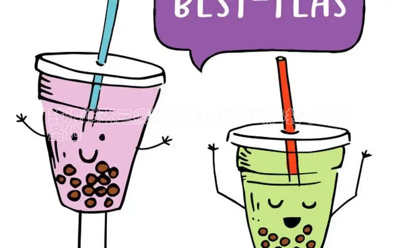 熊猫足球直播免费观看慧博云通