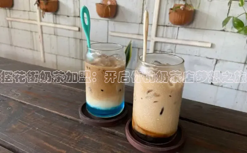 熊猫app下载百度智能云