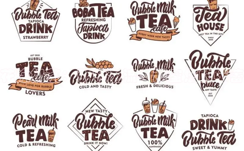 熊猫足球直播金山办公