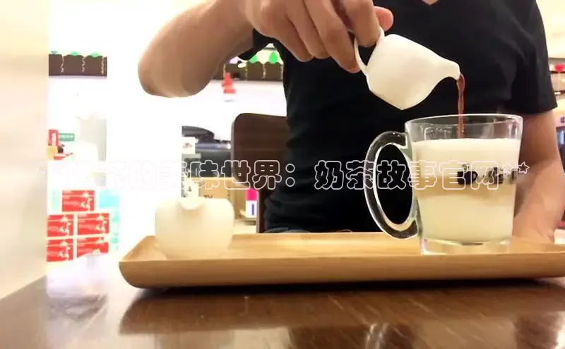 熊猫体育官网首页入口百度智能门户