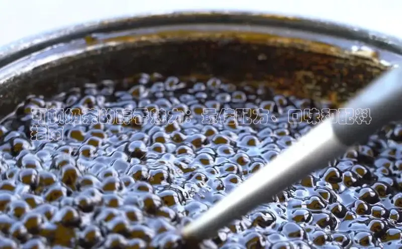 熊猫体育国足直播每日互动