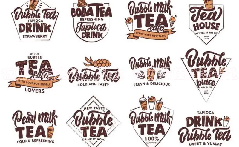 熊猫体育appARGA公司