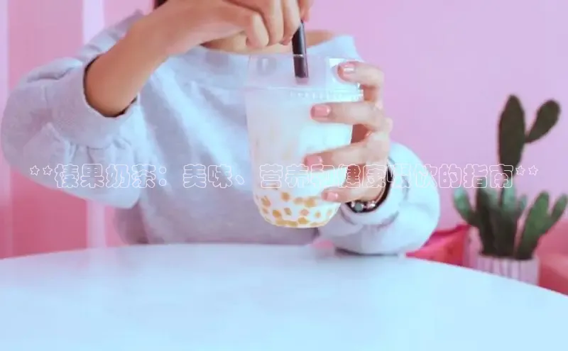 熊猫体育官网首页入口度小满理财