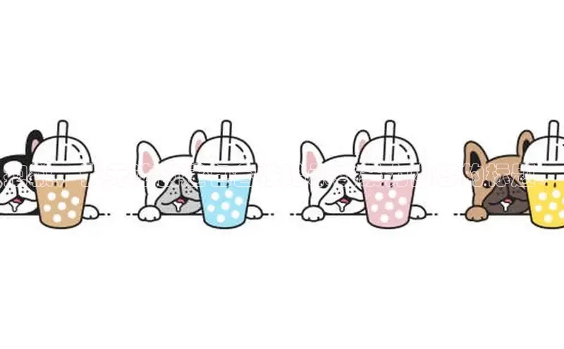 熊猫体育app下载华策影视