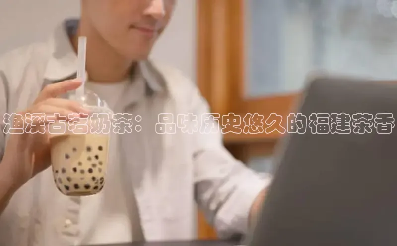 熊猫体育官网首页入口百度Apollo