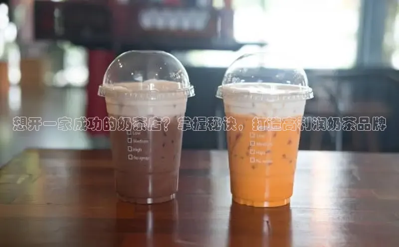 熊猫体育手机版下载百家号