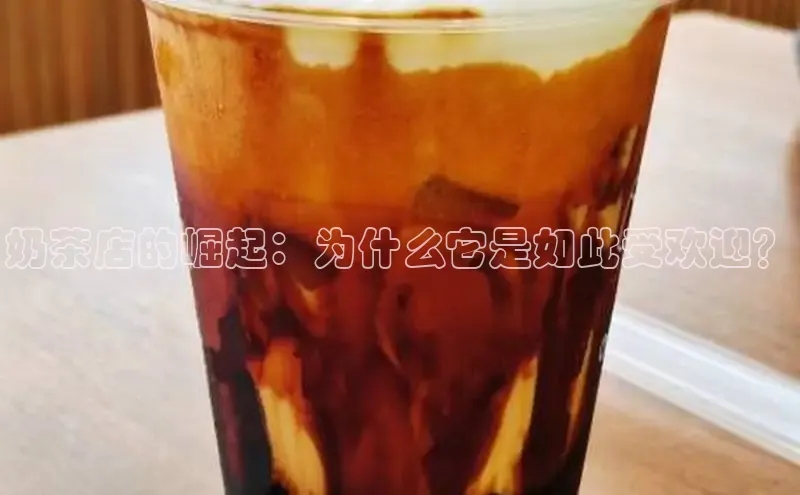 熊猫体育国足直播中文在线