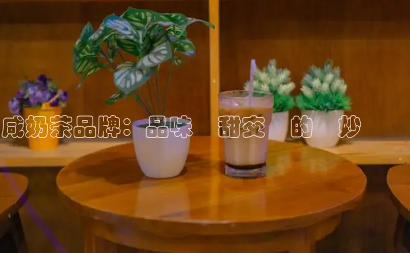 熊猫体育app下载百度学术