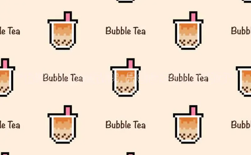 熊猫体育手机版下载极氪智能科技