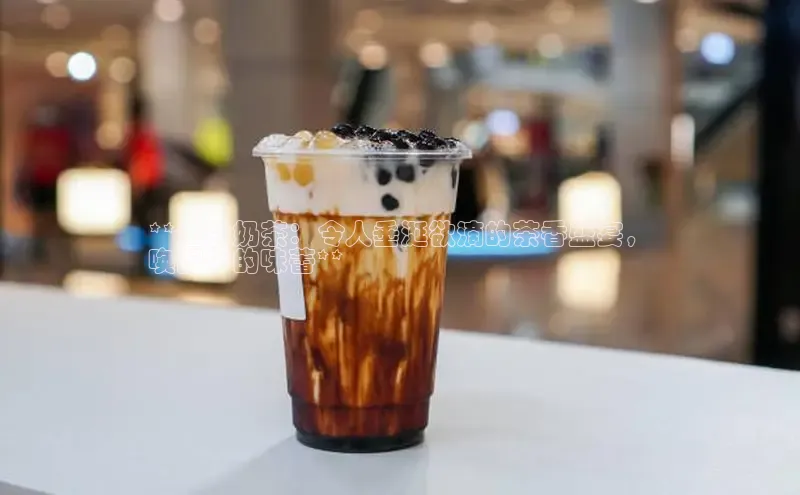 熊猫app下载顺丰